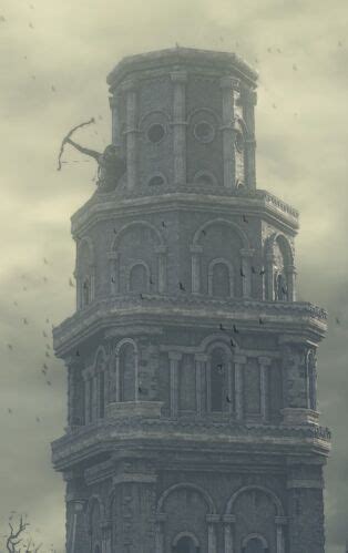 dark souls 3 giant archer|Giant Archer of the Undead Settlement .